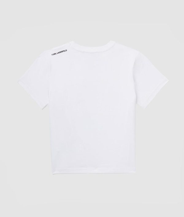 Moonrakermoda.shop88d300551c 3