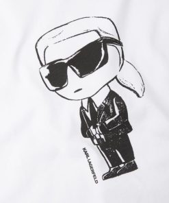 Moonrakermoda.shop88d300551c 4