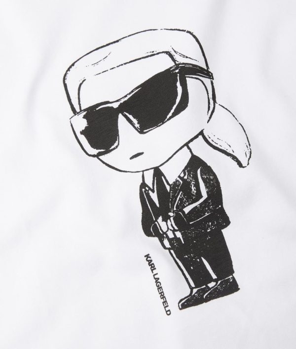 Moonrakermoda.shop88d300551c 4