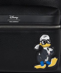 Moonrakermoda.shop88f417467e 3