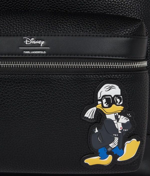 Moonrakermoda.shop88f417467e 3