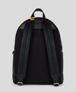 Moonrakermoda.shop88f417467e 4