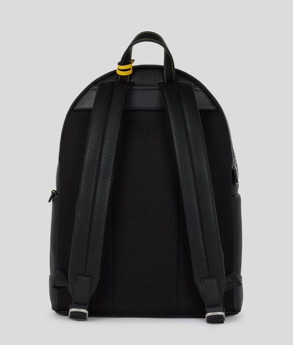 Moonrakermoda.shop88f417467e 4