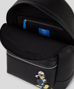 Moonrakermoda.shop88f417467e 5