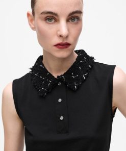 Moonrakermoda.shop8912e6db57 3