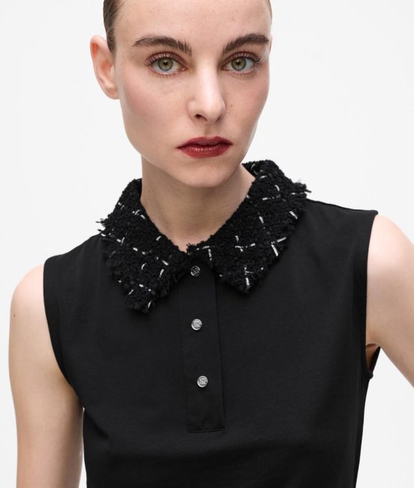 Moonrakermoda.shop8912e6db57 3