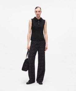 Moonrakermoda.shop8912e6db57 4