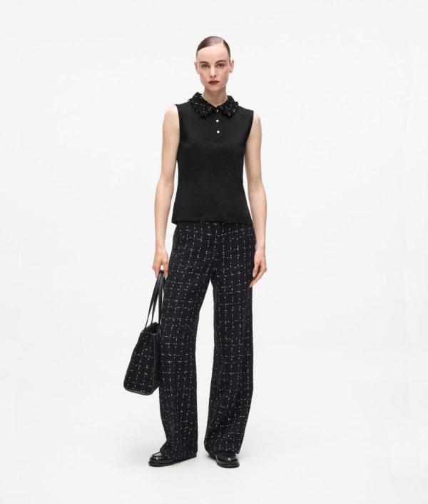 Moonrakermoda.shop8912e6db57 4