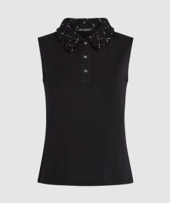 Moonrakermoda.shop8912e6db57 5