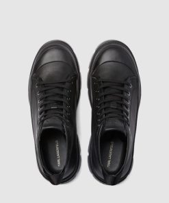 Moonrakermoda.shop8980c258e5 2