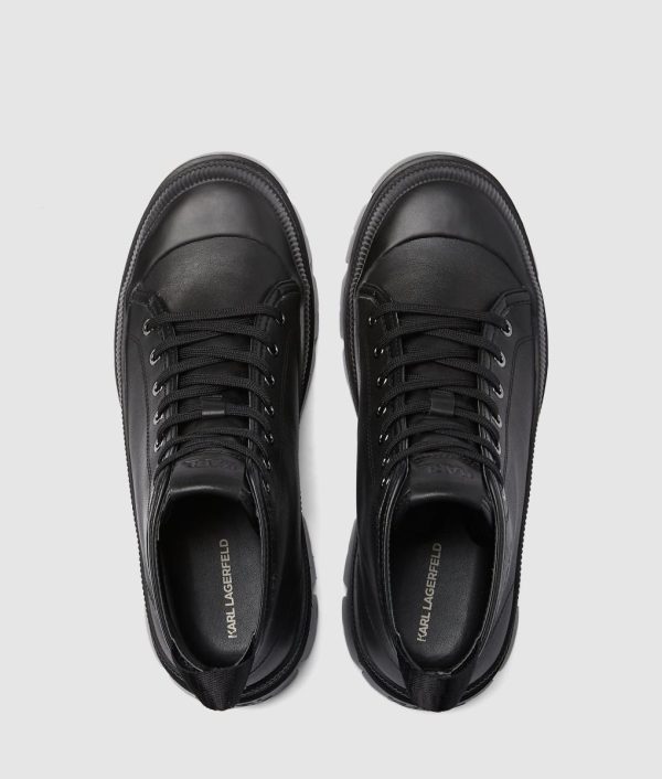 Moonrakermoda.shop8980c258e5 2