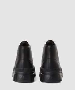 Moonrakermoda.shop8980c258e5 3