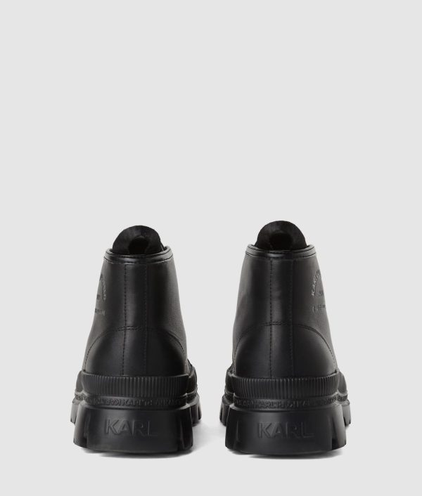 Moonrakermoda.shop8980c258e5 3