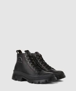 Moonrakermoda.shop8980c258e5 4