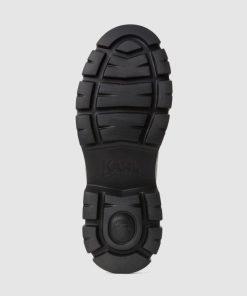 Moonrakermoda.shop8980c258e5 5