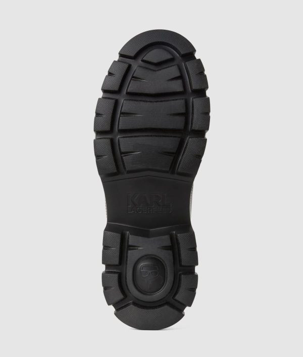 Moonrakermoda.shop8980c258e5 5