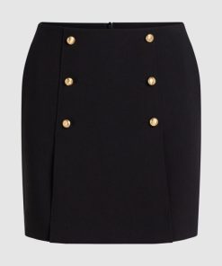 Moonrakermoda.shop89f91df6c4 1