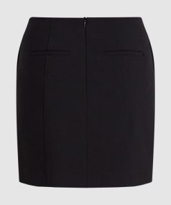 Moonrakermoda.shop89f91df6c4 2