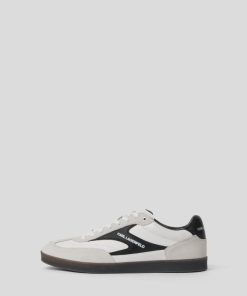 Moonrakermoda.shop8a641e52ab 1