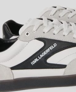 Moonrakermoda.shop8a641e52ab 2