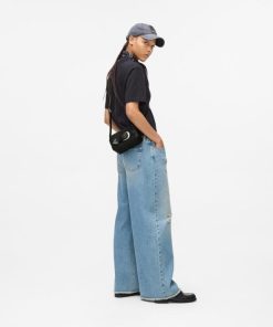 Moonrakermoda.shop8b08bed3b9 2