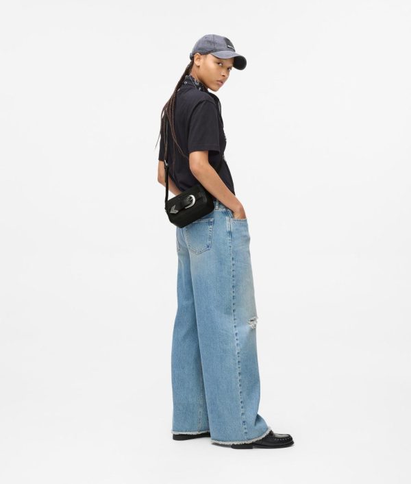 Moonrakermoda.shop8b08bed3b9 2