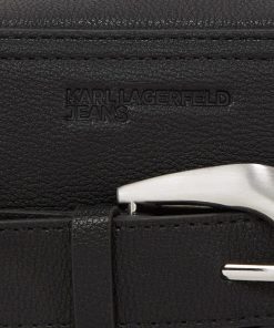 Moonrakermoda.shop8b08bed3b9 3