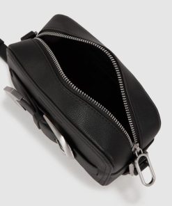 Moonrakermoda.shop8b08bed3b9 5