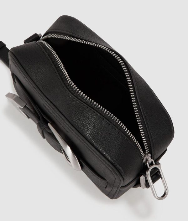 Moonrakermoda.shop8b08bed3b9 5