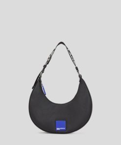 Moonrakermoda.shop8ba5b9651e 1