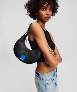 Moonrakermoda.shop8ba5b9651e 2