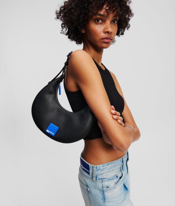 Moonrakermoda.shop8ba5b9651e 2