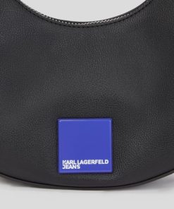 Moonrakermoda.shop8ba5b9651e 3