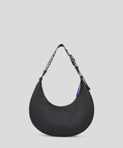 Moonrakermoda.shop8ba5b9651e 4