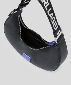 Moonrakermoda.shop8ba5b9651e 5