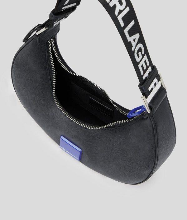 Moonrakermoda.shop8ba5b9651e 5