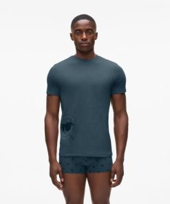 Moonrakermoda.shop8c3179bbcd 1