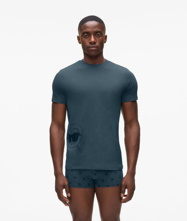 Moonrakermoda.shop8c3179bbcd 1