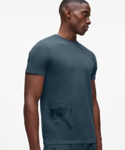 Moonrakermoda.shop8c3179bbcd 2