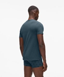 Moonrakermoda.shop8c3179bbcd 3