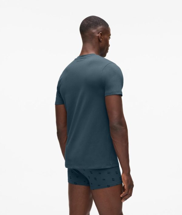 Moonrakermoda.shop8c3179bbcd 3