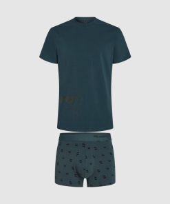 Moonrakermoda.shop8c3179bbcd 5