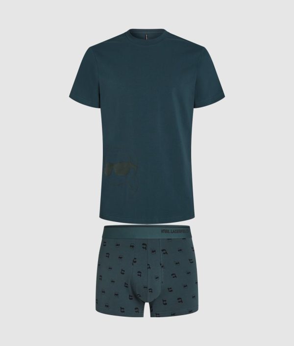 Moonrakermoda.shop8c3179bbcd 5