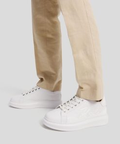 Moonrakermoda.shop8c3f2f72e6 2