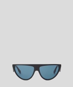 Moonrakermoda.shop8c9629bb73 1