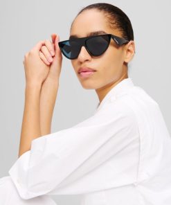 Moonrakermoda.shop8c9629bb73 2