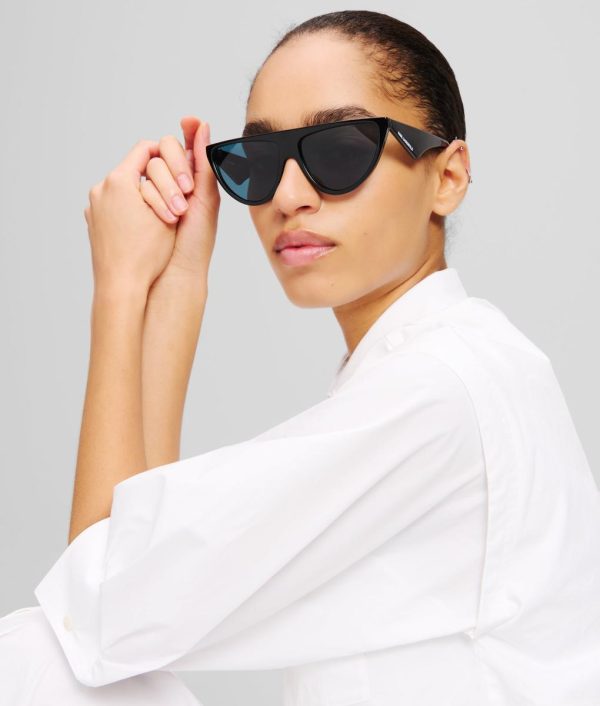 Moonrakermoda.shop8c9629bb73 2