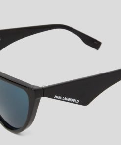 Moonrakermoda.shop8c9629bb73 3