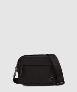 Moonrakermoda.shop8c97675dcd 1