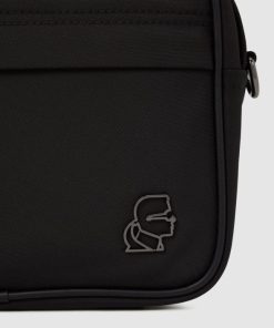 Moonrakermoda.shop8c97675dcd 3